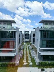 Belgravia Ace (D28), Semi-Detached #563007931